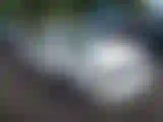 Vehicle Image- 1998 Toyota Avalon