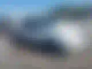 Vehicle Image- 1998 Toyota Avalon