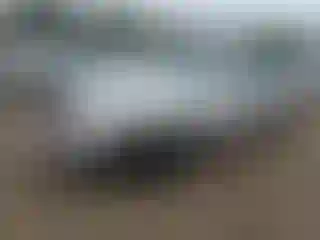Vehicle Image- 1999 Toyota Avalon