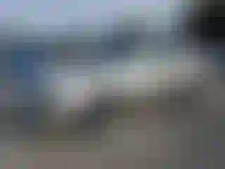 Vehicle Image- 1999 Toyota Avalon