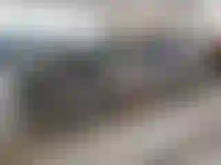 Vehicle Image- 1999 Toyota Avalon