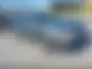 Vehicle Image- 1999 Toyota Avalon