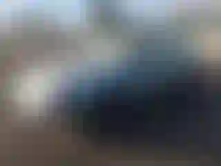 Vehicle Image- 1999 Toyota Avalon