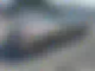 Vehicle Image- 1999 Toyota Avalon