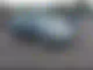 Vehicle Image- 1998 Toyota Avalon