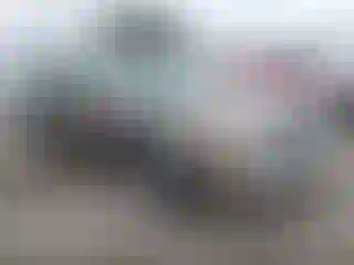 Vehicle Image- 1998 Toyota Avalon