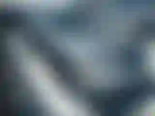 Vehicle Image- 1999 Toyota Avalon