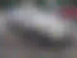 Vehicle Image- 1998 Toyota Avalon