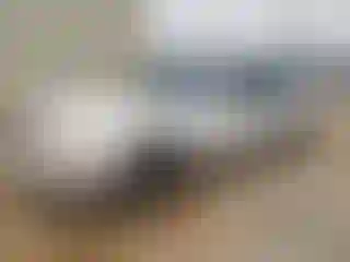 Vehicle Image- 1998 Toyota Avalon