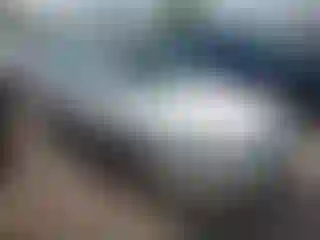 Vehicle Image- 1999 Toyota Avalon