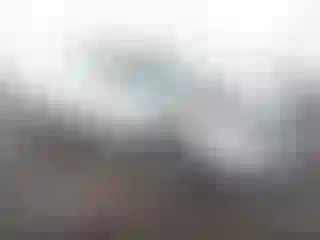 Vehicle Image- 1999 Toyota Avalon