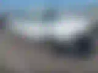 Vehicle Image- 1999 Toyota Avalon