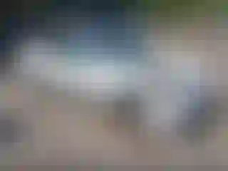 Vehicle Image- 1999 Toyota Avalon