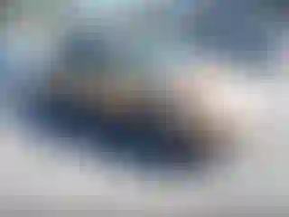 Vehicle Image- 1998 Toyota Avalon