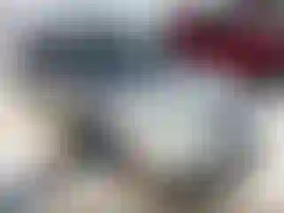 Vehicle Image- 1998 Toyota Avalon