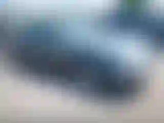 Vehicle Image- 1999 Toyota Avalon