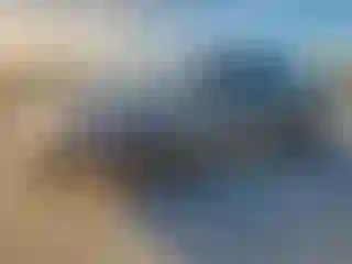 Vehicle Image- 1998 Toyota Avalon