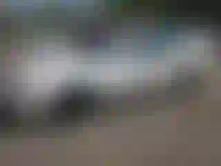 Vehicle Image- 1999 Toyota Avalon