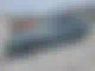 Vehicle Image- 1999 Toyota Avalon