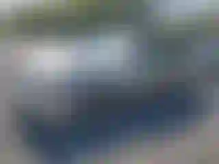 Vehicle Image- 1999 Toyota Avalon