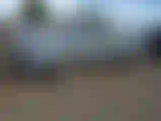 Vehicle Image- 1998 Toyota Avalon