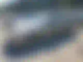 Vehicle Image- 1998 Toyota Avalon