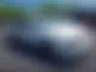Vehicle Image- 1998 Toyota Avalon