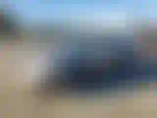 Vehicle Image- 1999 Toyota Avalon