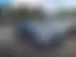 Vehicle Image- 2012 Toyota Camry