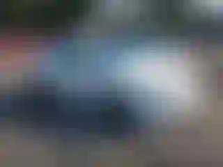 Vehicle Image- 2012 Toyota Camry