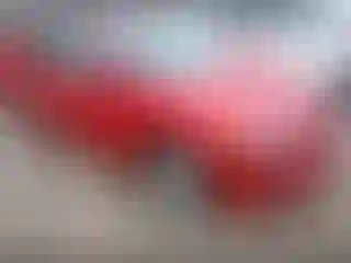 Vehicle Image- 2012 Toyota Camry