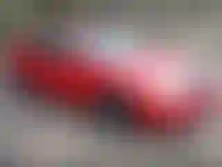 Vehicle Image- 2012 Toyota Camry