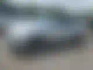 Vehicle Image- 2013 Toyota Camry
