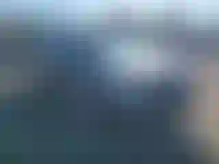 Vehicle Image- 2013 Toyota Camry