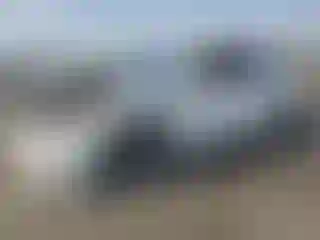 Vehicle Image- 2013 Toyota Camry