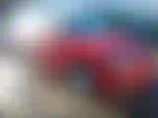 Vehicle Image- 2013 Toyota Camry