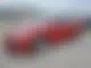 Vehicle Image- 2013 Toyota Camry