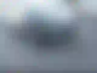 Vehicle Image- 2014 Toyota Camry