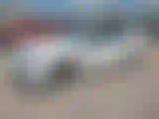 Vehicle Image- 2014 Toyota Camry