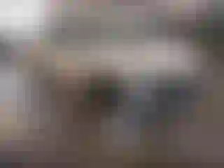 Vehicle Image- 2015 Toyota Camry