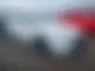 Vehicle Image- 2016 Toyota Camry