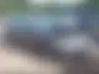 Vehicle Image- 2016 Toyota Camry