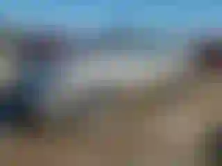 Vehicle Image- 2017 Toyota Camry