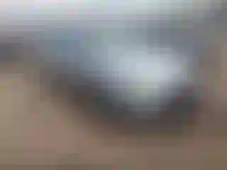 Vehicle Image- 2017 Toyota Camry