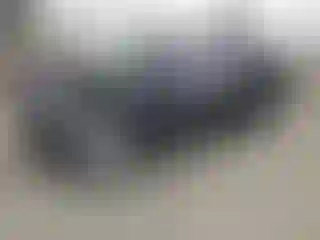 Vehicle Image- 2017 Toyota Camry