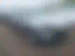 Vehicle Image- 2017 Toyota Camry