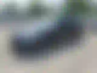 Vehicle Image- 2017 Toyota Camry