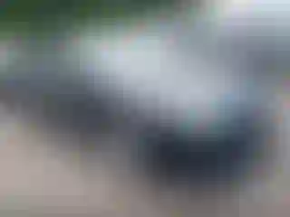 Vehicle Image- 2012 Toyota Camry