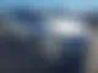 Vehicle Image- 2012 Toyota Camry