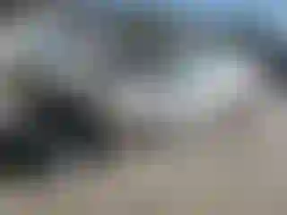 Vehicle Image- 2013 Toyota Camry